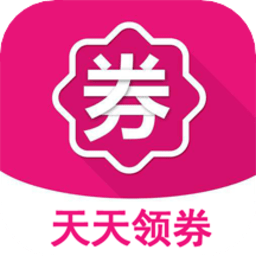 天天拼宝app