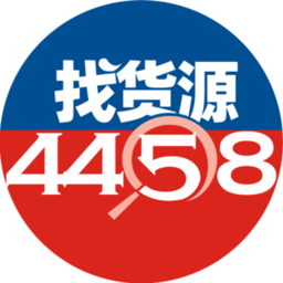 4458软件