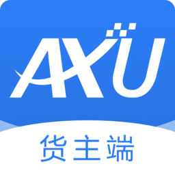 安迅物流司机端app最新版