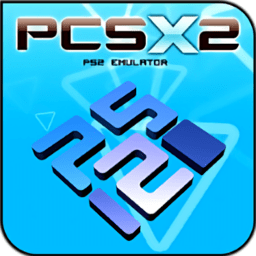 pcsx2模拟器手机版