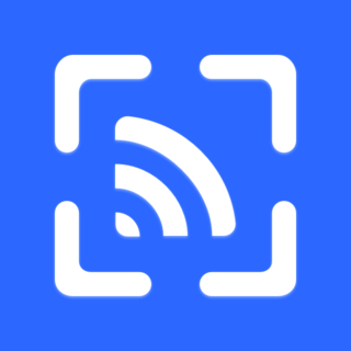 WiFi速连大师手机版