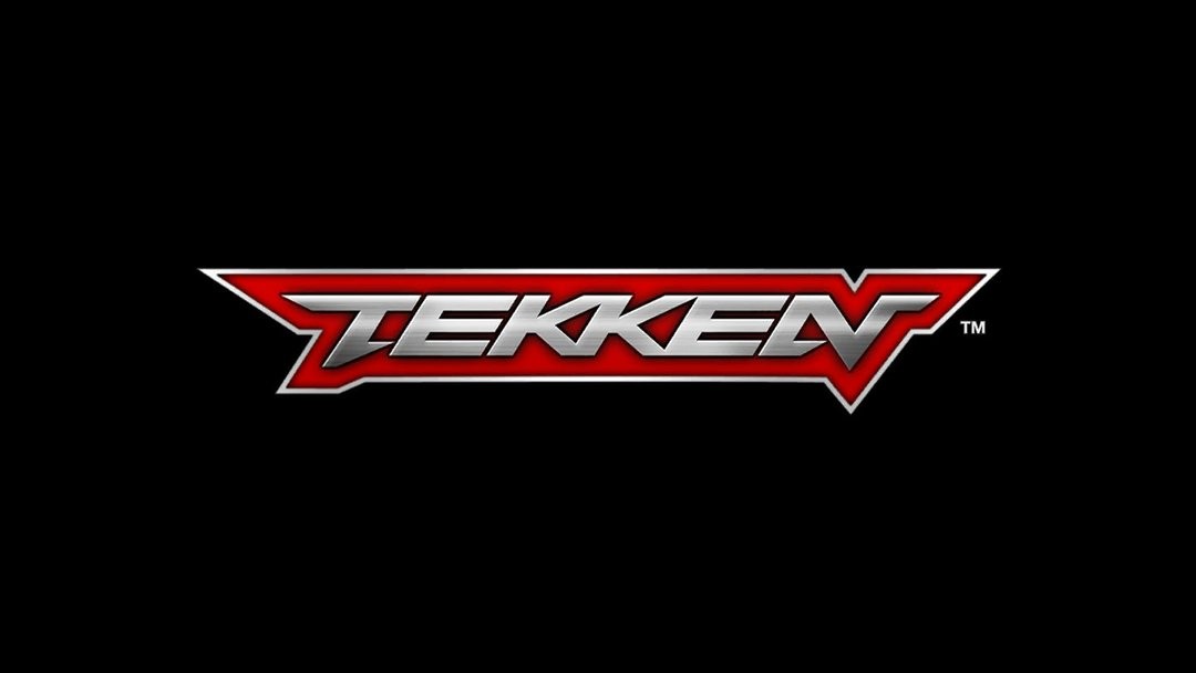 Tekken7游戏(铁拳7) v0.5.3 安卓版0