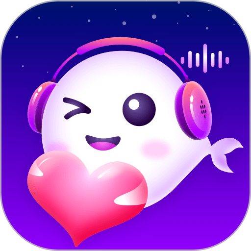 聲吧語音聊天交友app