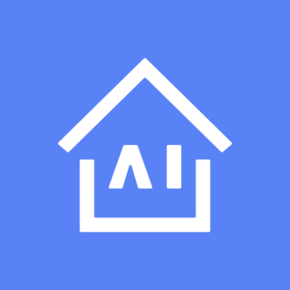 AIHouse智能家居app