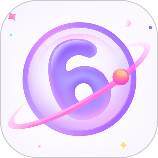 66星球app