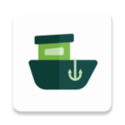 岩堡搜app