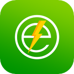 电e行平台app