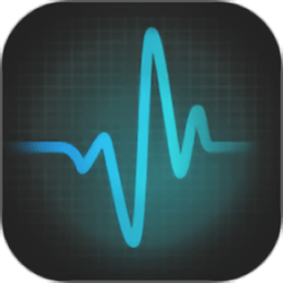 声音分析仪app(soundanalyzer)