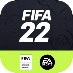 fifa22 companion
