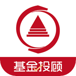 華夏財富appv2.5.1 安卓版