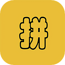 拼图游记app下载v1.0.4 安卓版