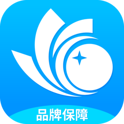 医汇通app