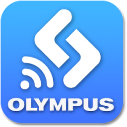 olympus image share apk