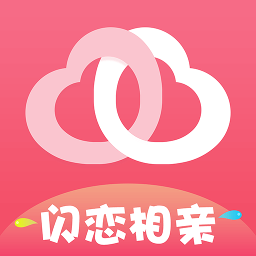 闪恋app
