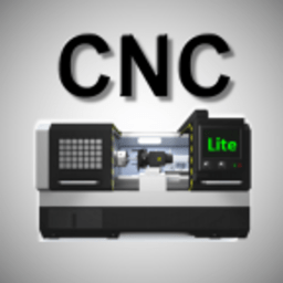 cnc simulator free手机版(数控机床模拟器)