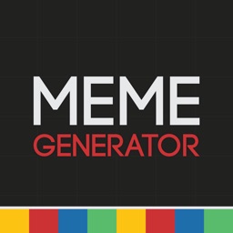 meme generator安卓版