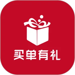 买单礼app