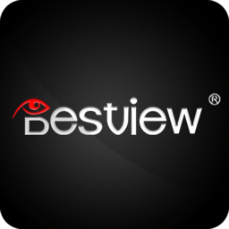 bestview提词器手机app