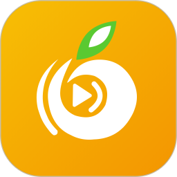 橘子直播最新版v5.9.7 安卓版