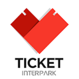 interpark国际版购票