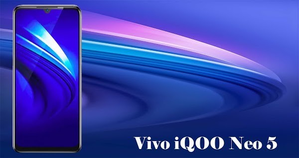 iqoo neo 5下载安装-vivoiqooneo5下载v1.0.1 安卓版