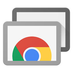 chrome远程桌面手机版