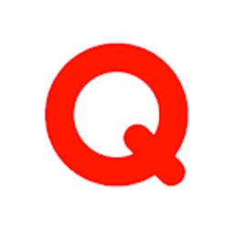 qoo10jp app