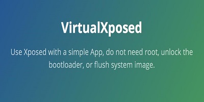 virtualxposed