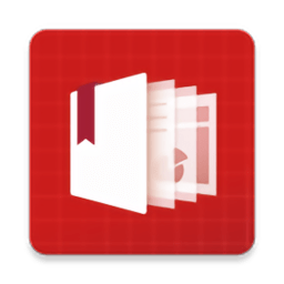qnotes3软件