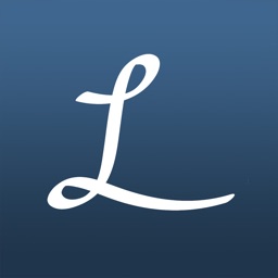 linguee app