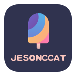 Jesoncat主题安装软件
