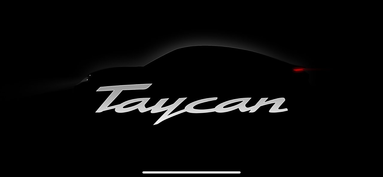 taycan rc car最新版