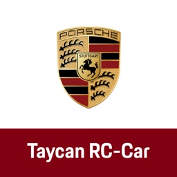 TaycanRCCar苹果版