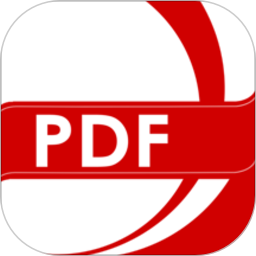 PDF Reader Pro最新版应用