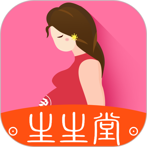 生生母婴手机版