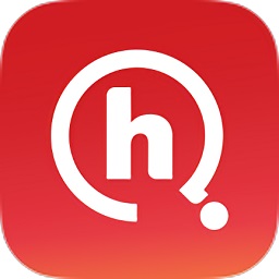 HungryGoWhere app