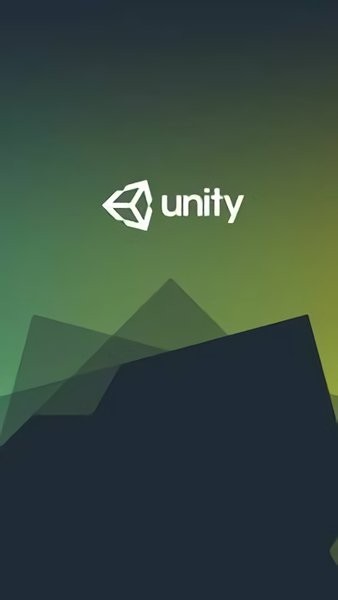 unity remote 5安卓版