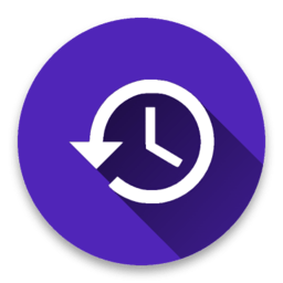 apk backup lite汉化版