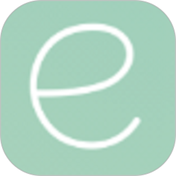 Elvie Trainer app