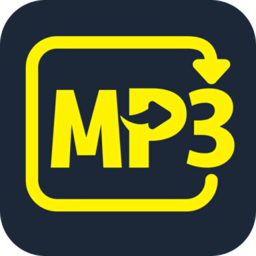 mp3视频转换器app