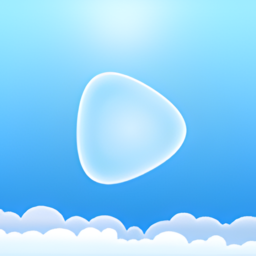 天空视频app