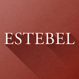 estebel app
