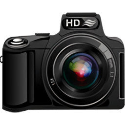 dslr controller最新版