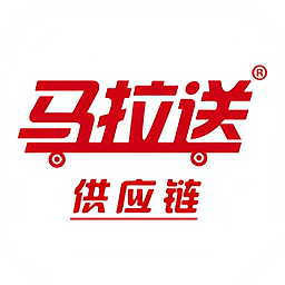 马拉送app