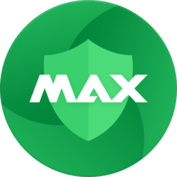 max手机管家最新版(MAX Optimizer)