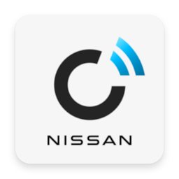 Nissan Connect 智能互联