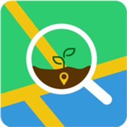 国家土壤信息服务平台app