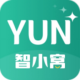 云星智小窝找房app