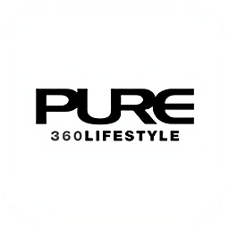 pure360lifestyle