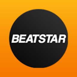 Beatstar安卓版